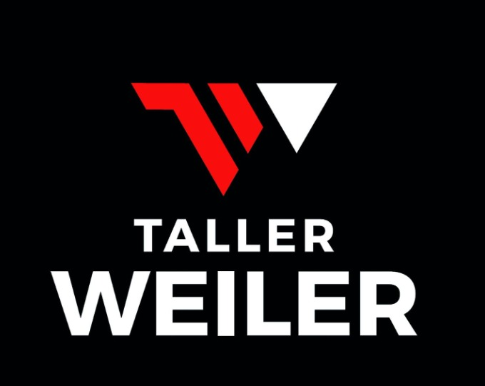 WEILER